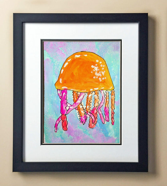 Jersey Cl. 4th Grade Deam 00364.jpg