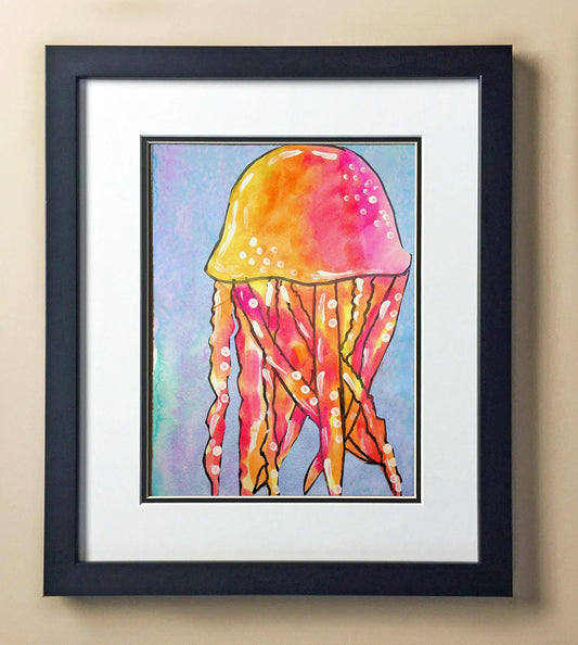 Loxley Do. 4th Grade Deam 00366.jpg