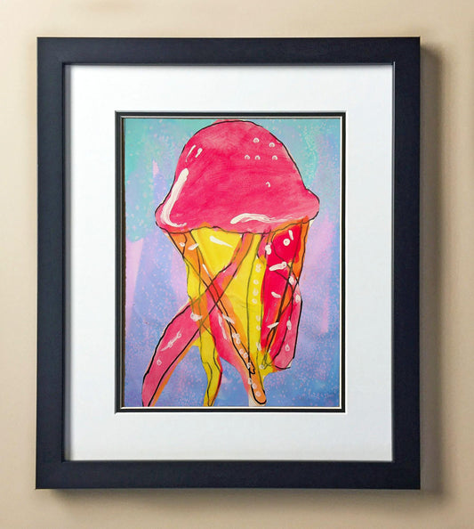 Champion Jo. 4th Grade Deam 00371.jpg