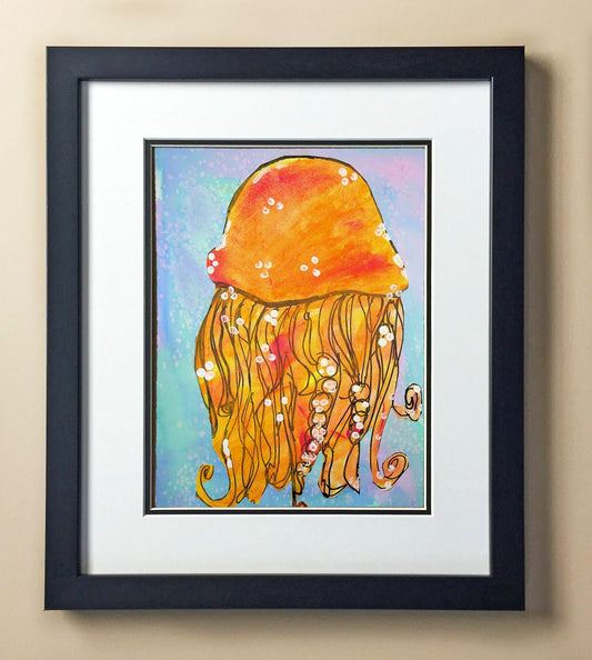 Nicole Ko. 4th Grade Deam 00372.jpg