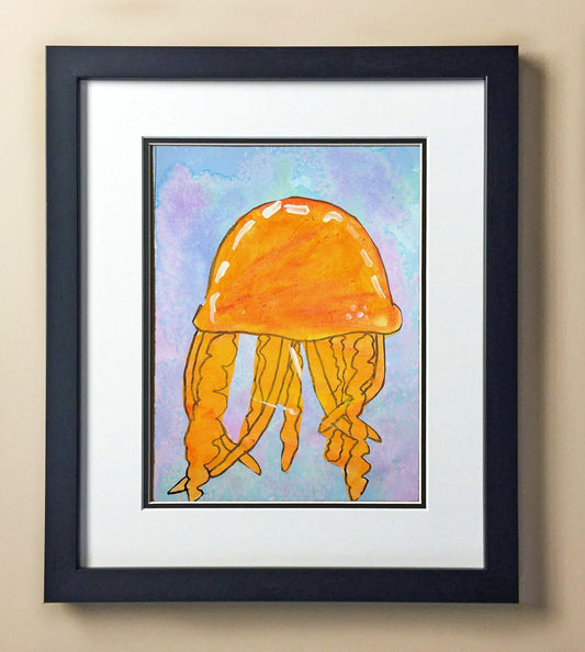 Bayla La. 4th Grade Deam 00373.jpg