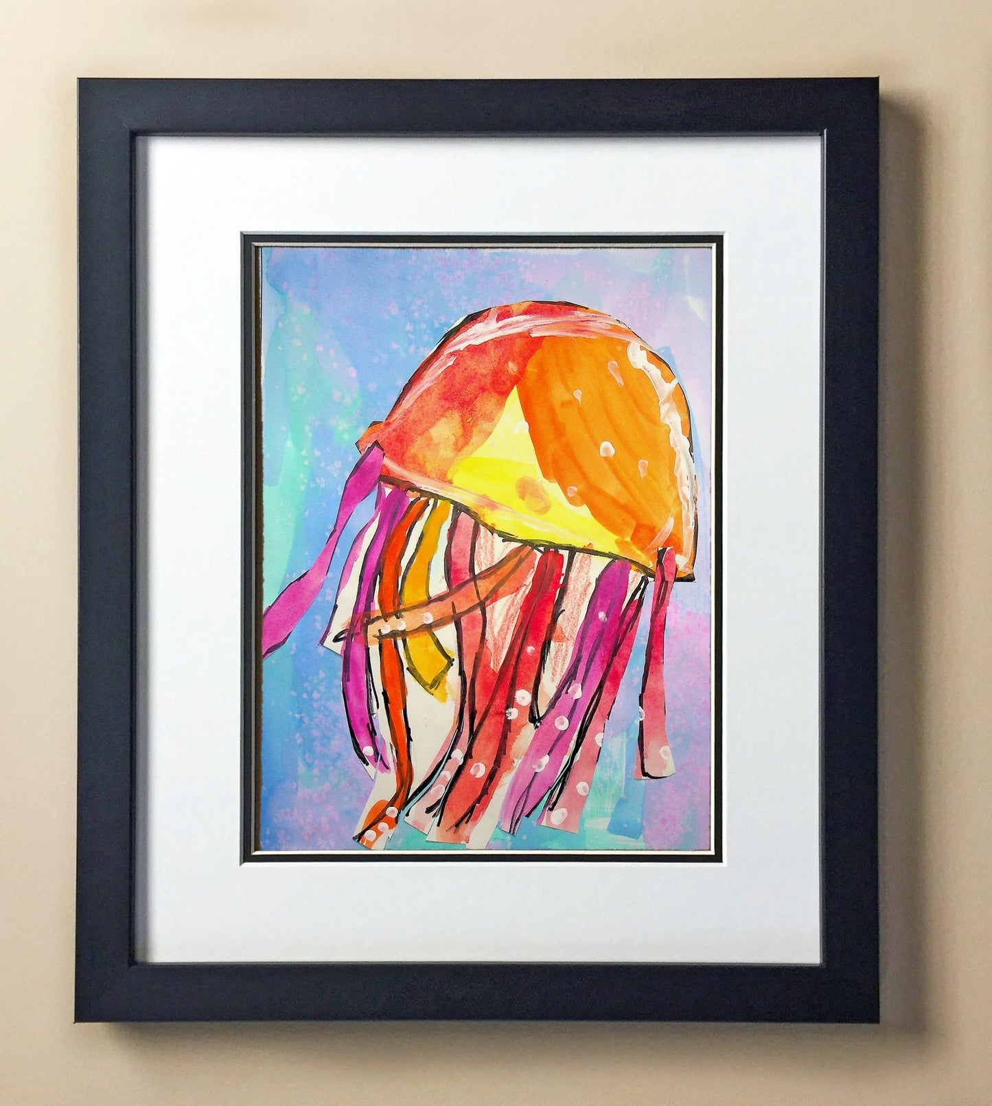 Dylan Me. 4th Grade Deam 00375.jpg