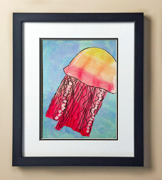 Cadence Ro. 4th Grade Deam 00377.jpg