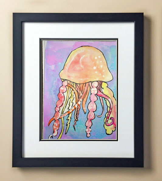 Sylas Sa. 4th Grade Deam 00378.jpg