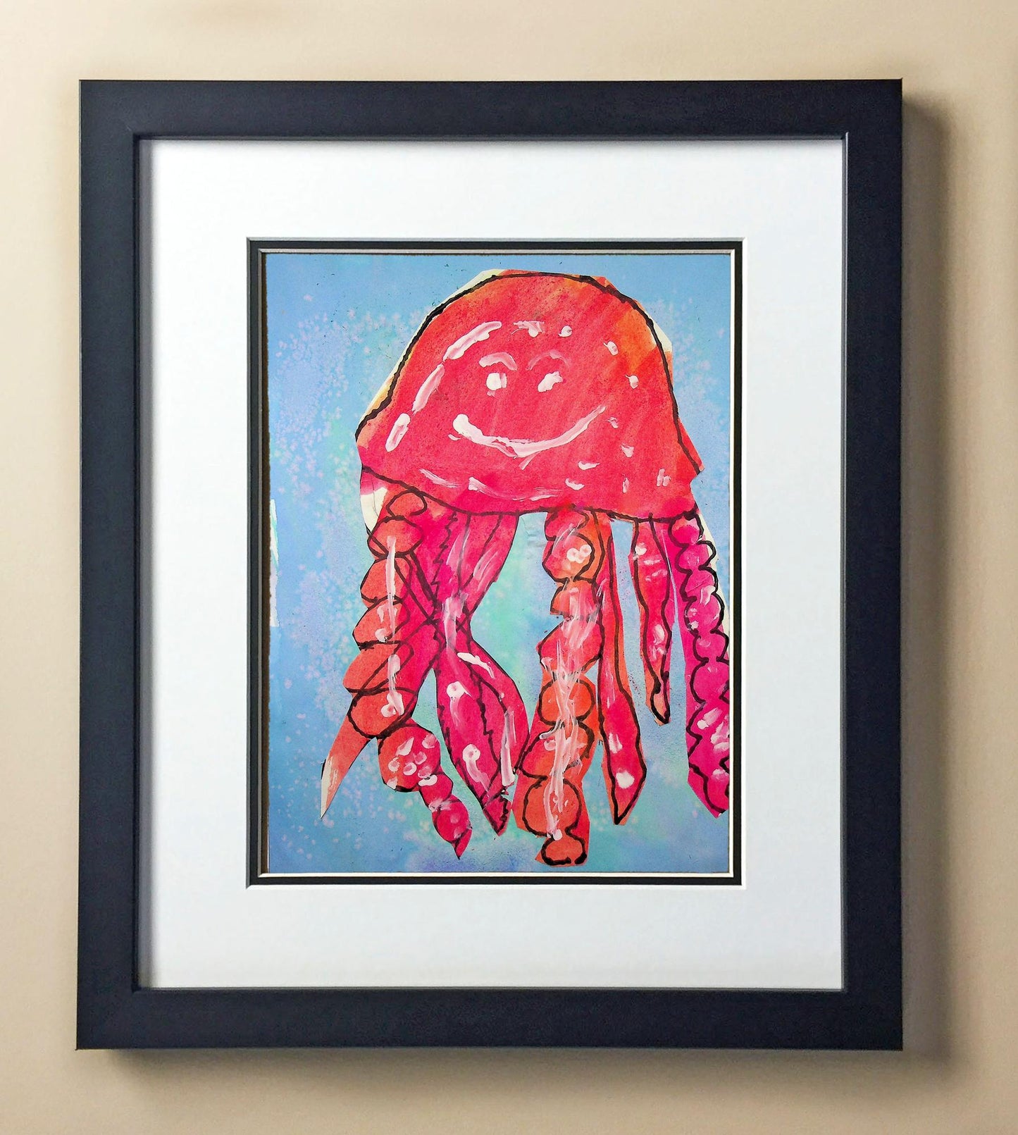 Rajeim Sm. 4th Grade Deam 00380.jpg