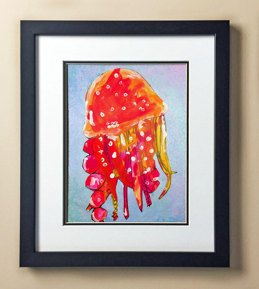 Harmonie St. 4th Grade Deam 00381.jpg