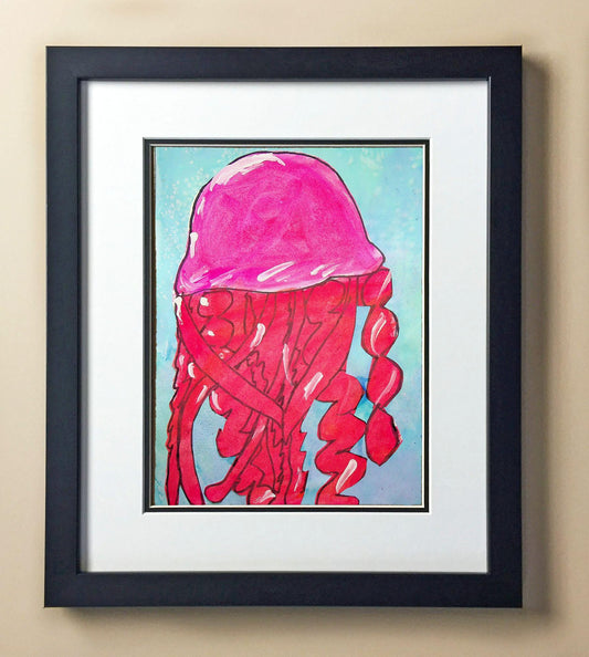 Kyron St. 4th Grade Deam 00382.jpg