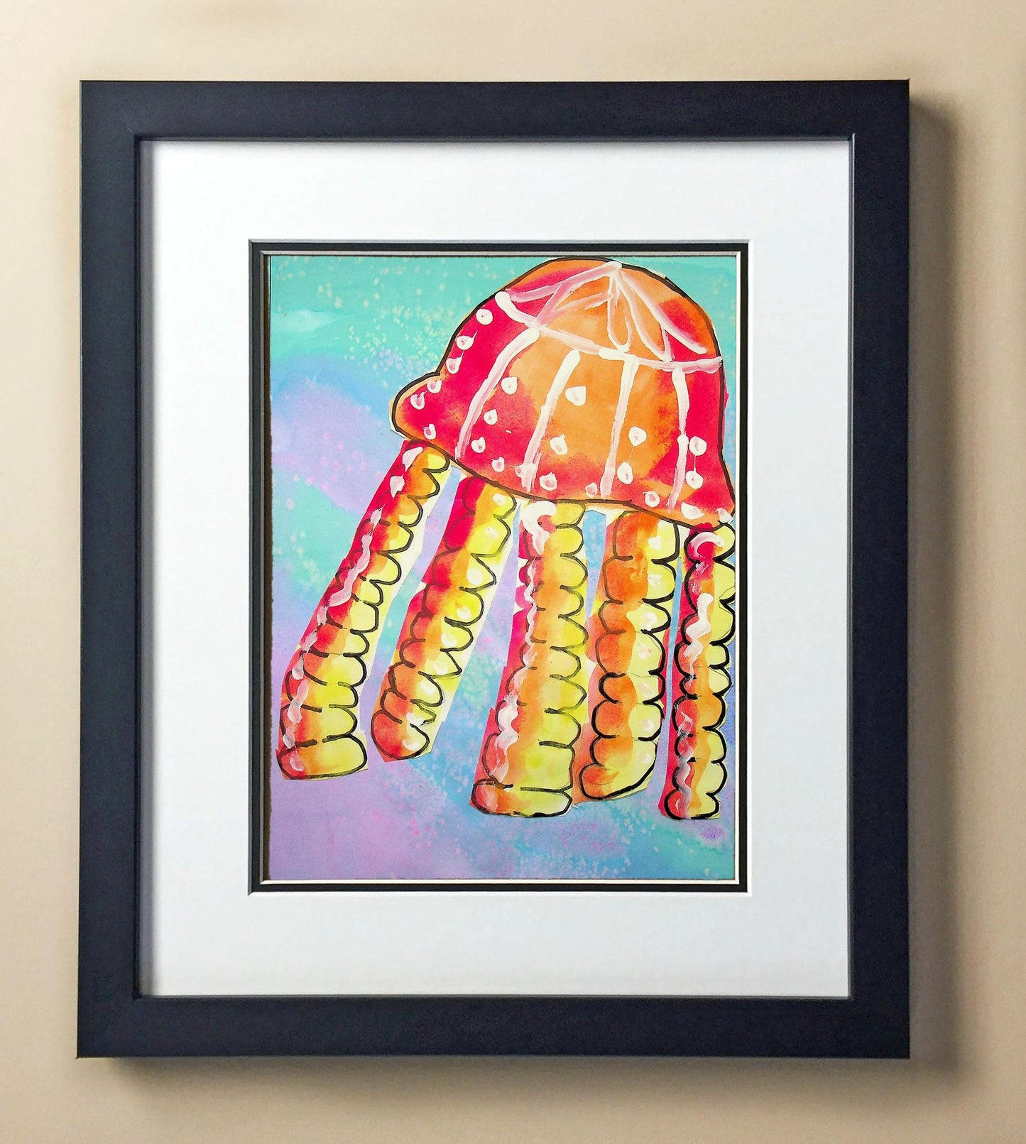 Antonella Ag. 4th Grade Doll 00384.jpg