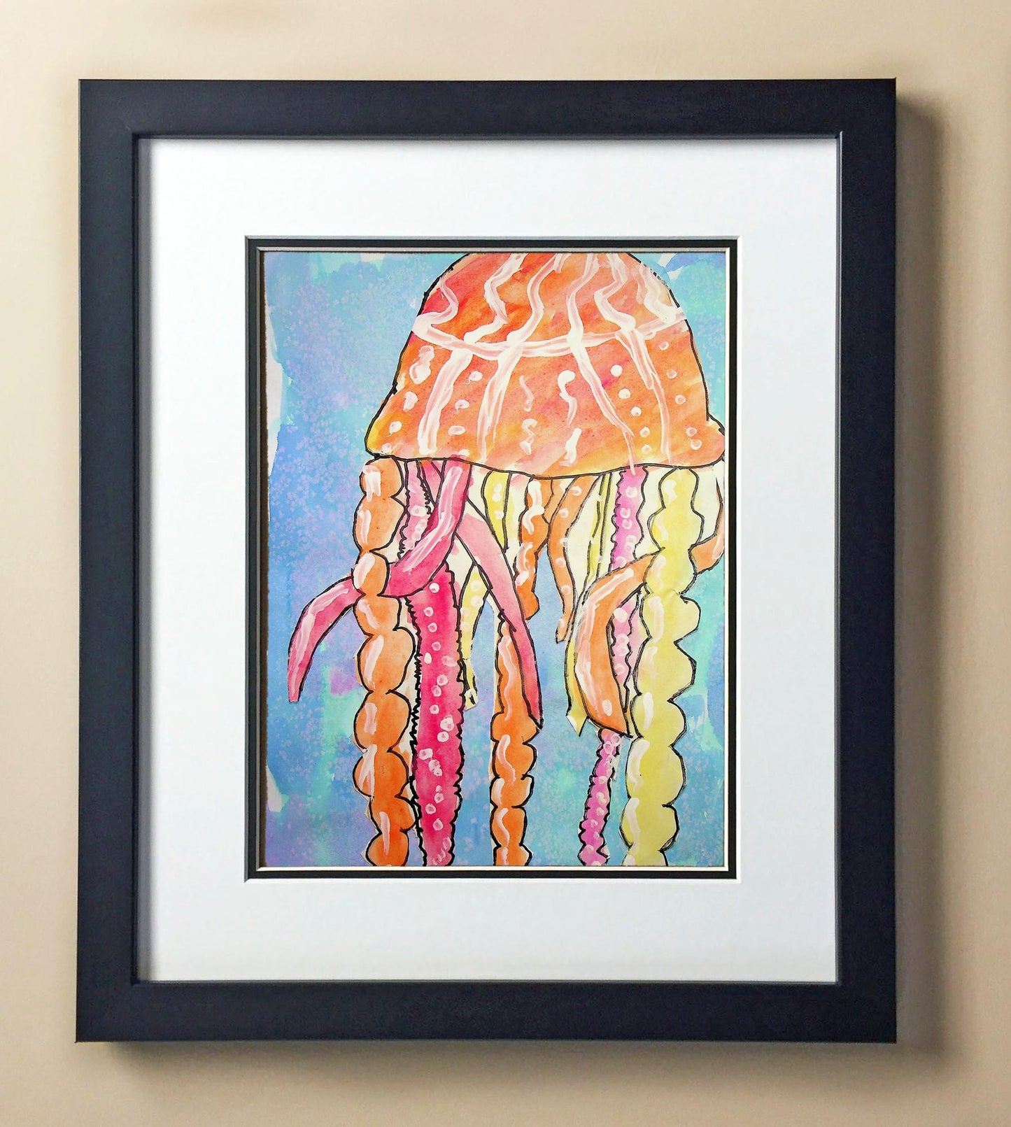 Cristobal Ar. 4th Grade Doll 00386.jpg