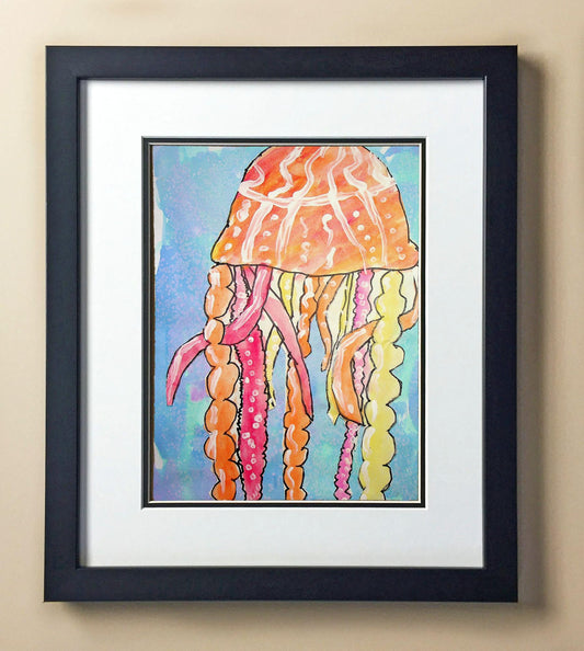 Cristobal Ar. 4th Grade Doll 00386.jpg