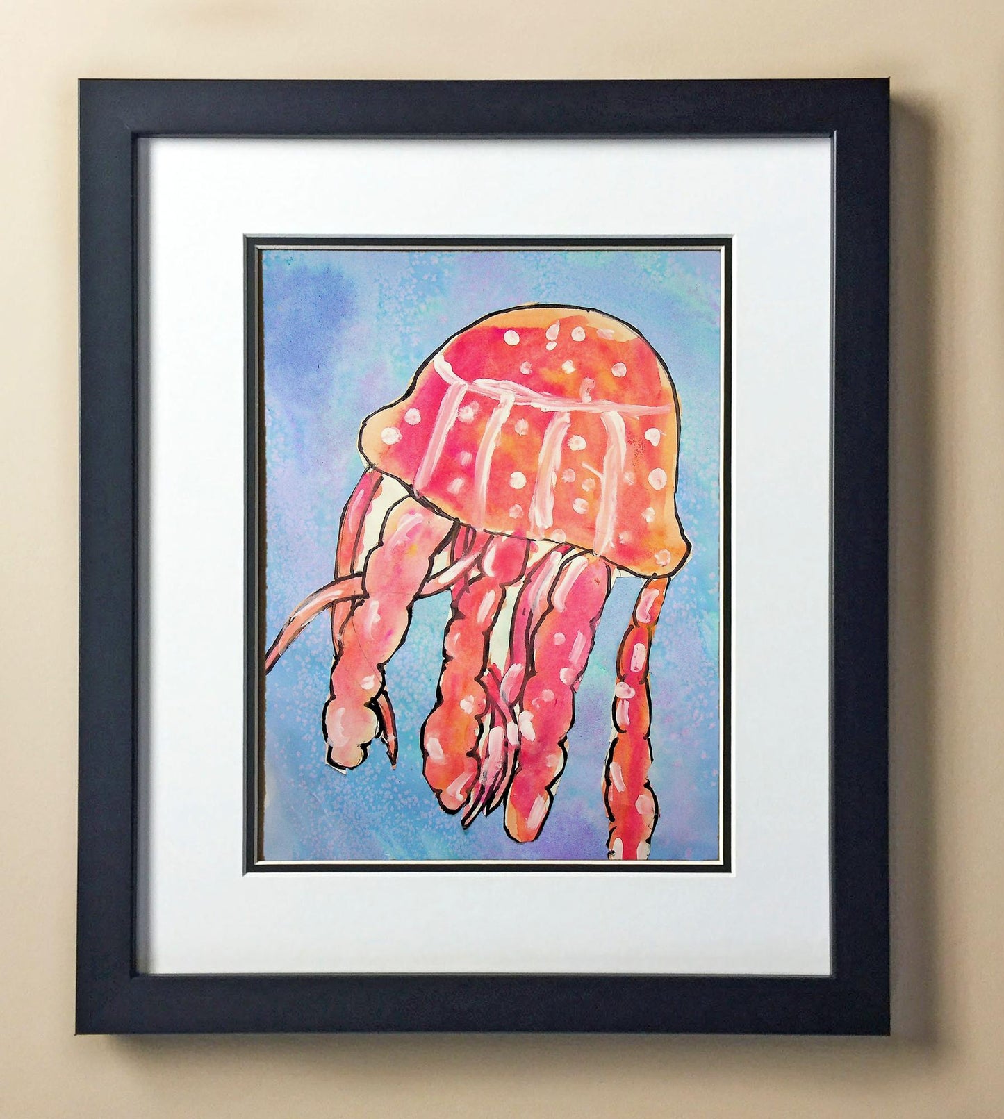 Aria Bo. 4th Grade Doll 00388.jpg