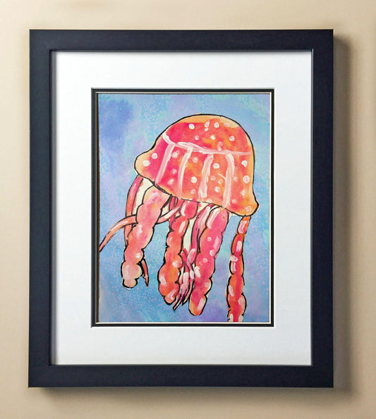 Aria Bo. 4th Grade Doll 00388.jpg