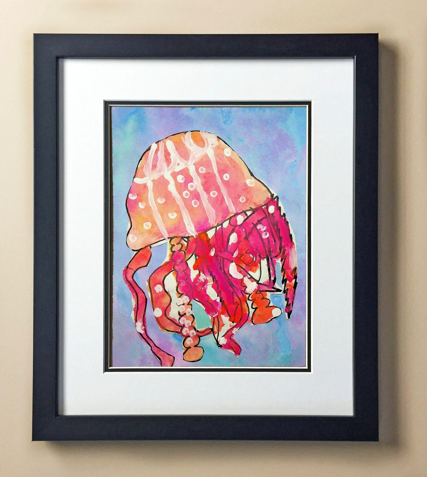 Willow Dr. 4th Grade Doll 00389.jpg