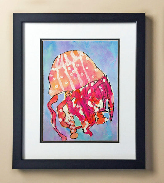 Willow Dr. 4th Grade Doll 00389.jpg