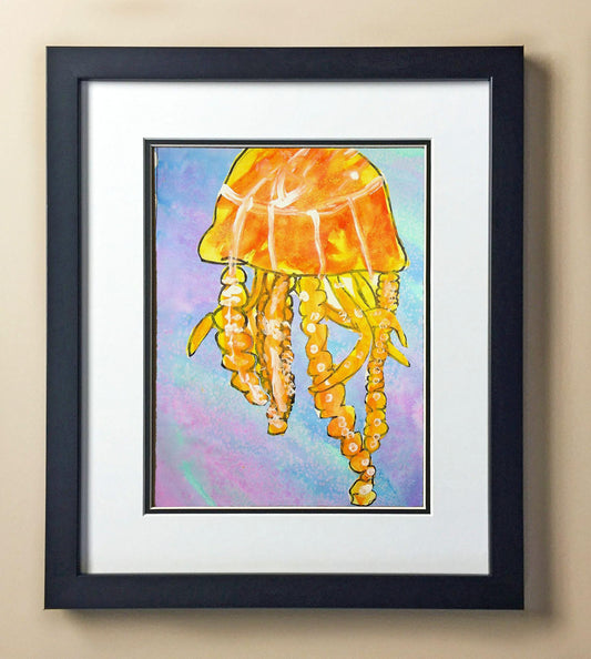 Carter Ge. 4th Grade Doll 00391.jpg