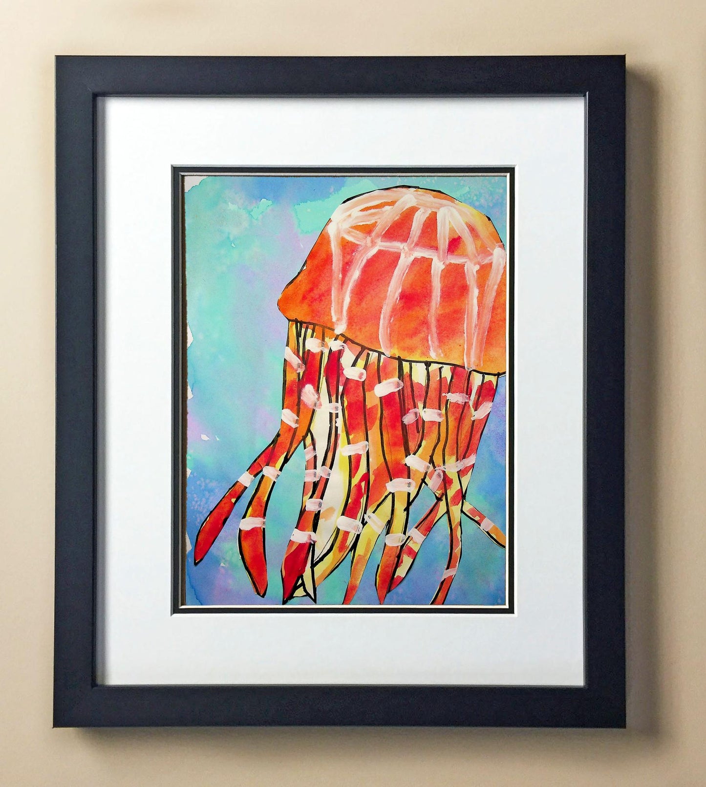 Cody Gi. 4th Grade Doll 00392.jpg