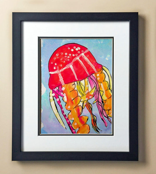 Parker Jo. 4th Grade Doll 00396.jpg