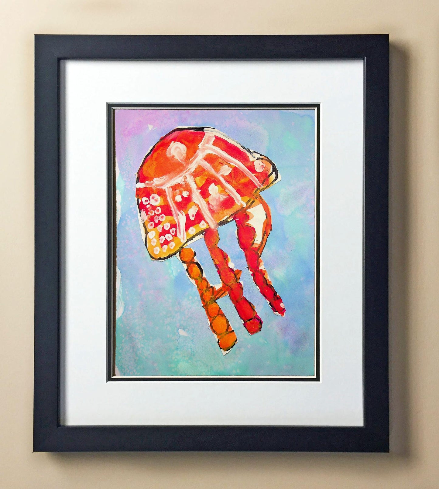 Tajhari Kn. 4th Grade Doll 00397.jpg