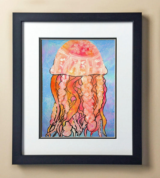 Zlata Ks. 4th Grade Doll 00398.jpg