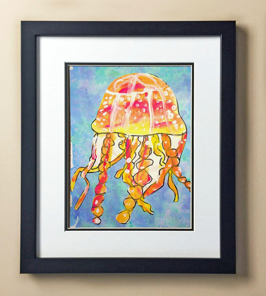 Alexander Lo. 4th Grade Doll 00399.jpg