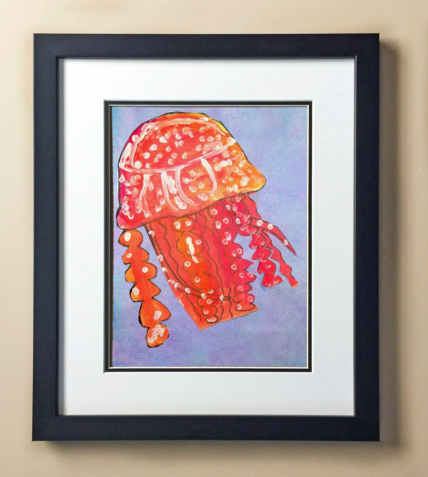 Lyanna Lu. 4th Grade Doll 00401.jpg