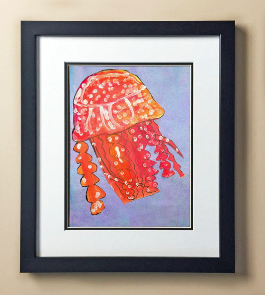 Lyanna Lu. 4th Grade Doll 00401.jpg