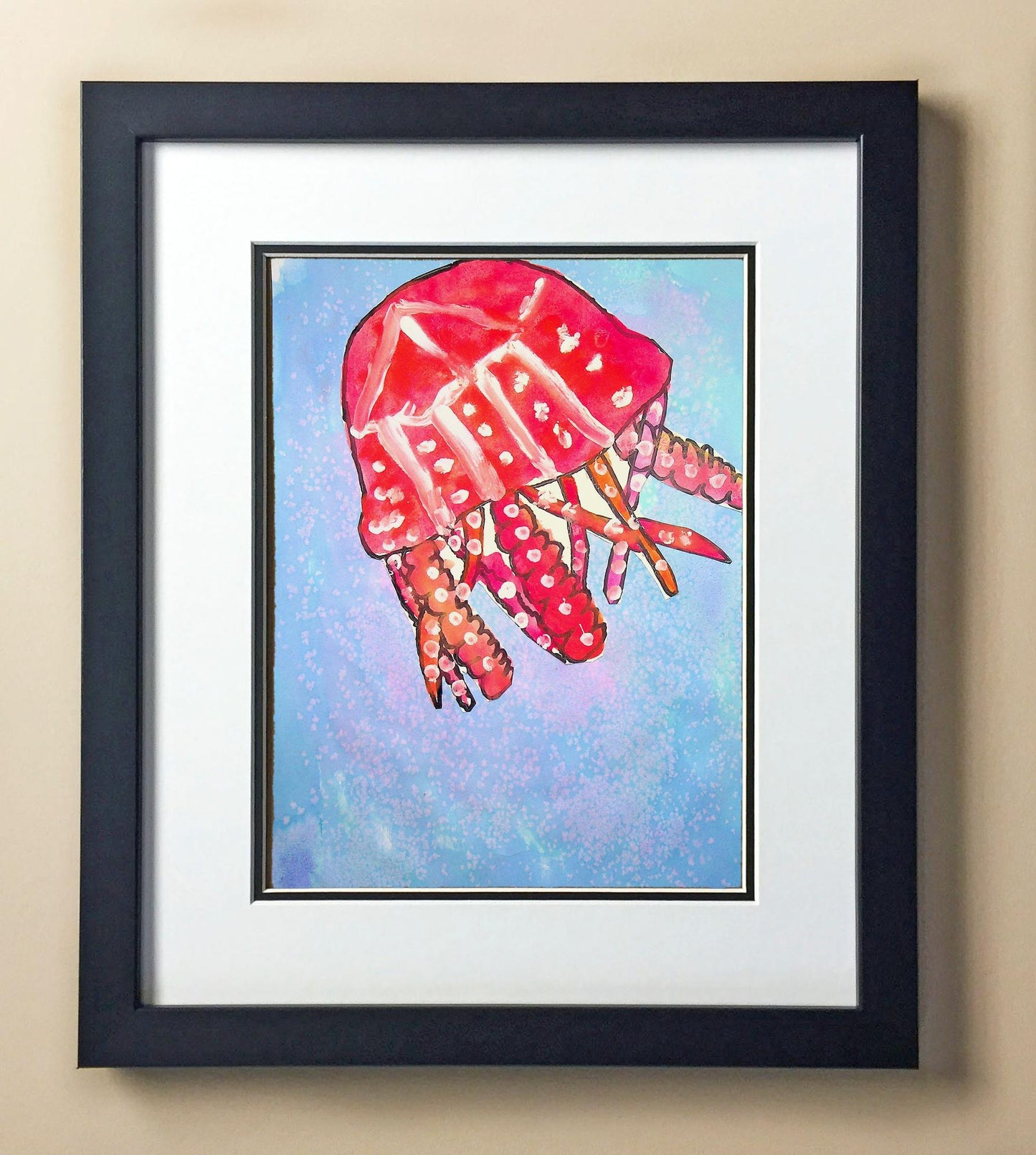 Cavin Mc. 4th Grade Doll 00402.jpg