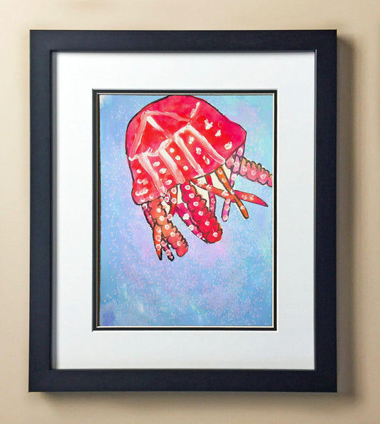 Cavin Mc. 4th Grade Doll 00402.jpg