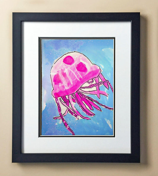 Matteo No. 4th Grade Doll 00404.jpg