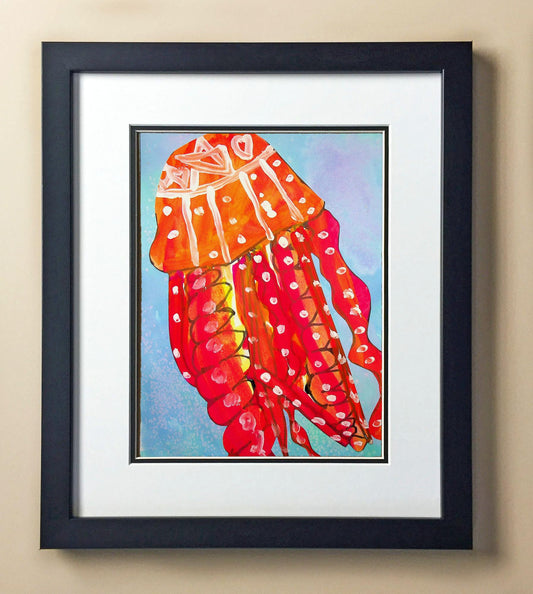 Maddalynn Si. 4th Grade Doll 00406.jpg