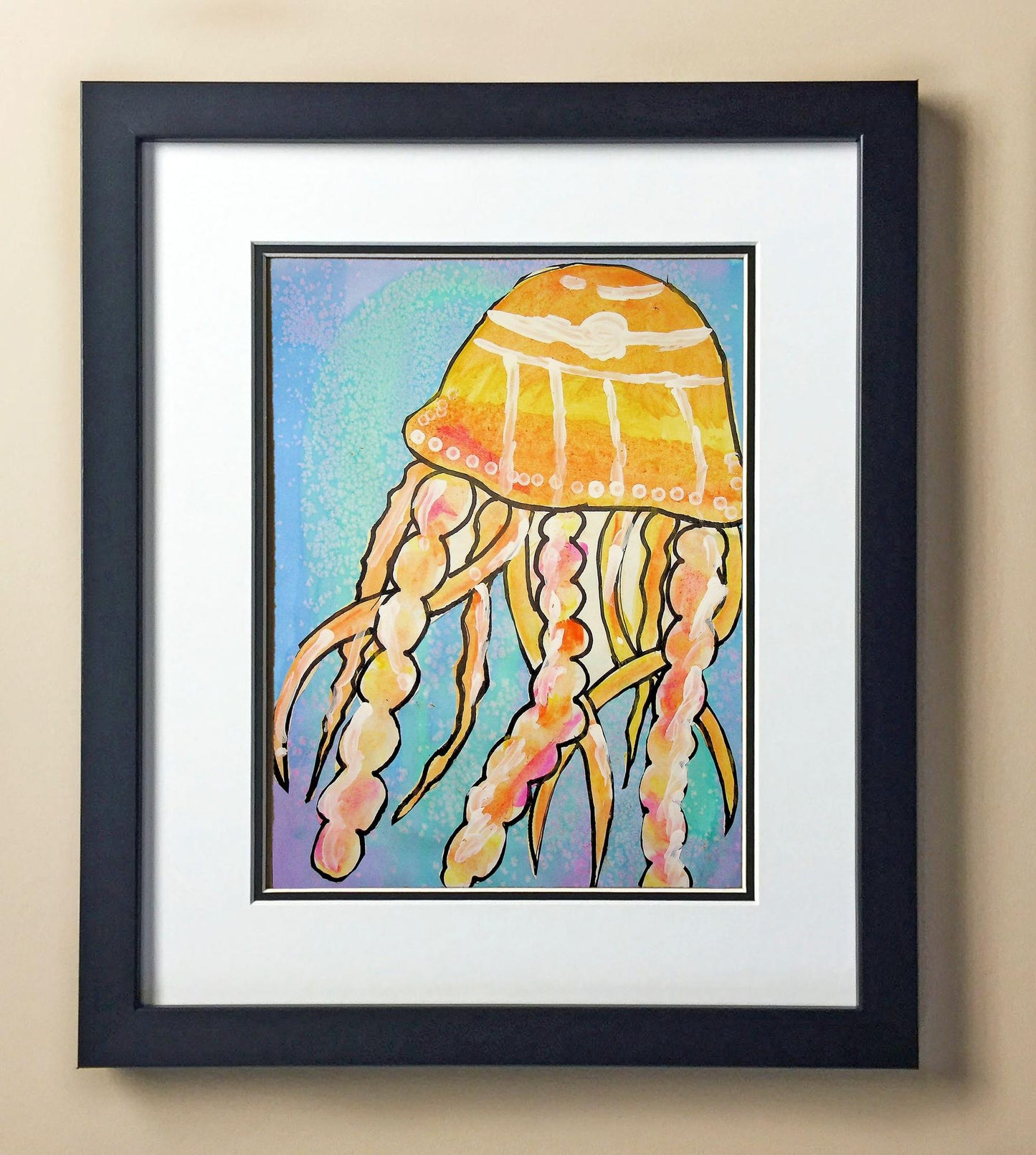 Lilly Tr. 4th Grade Doll 00407.jpg