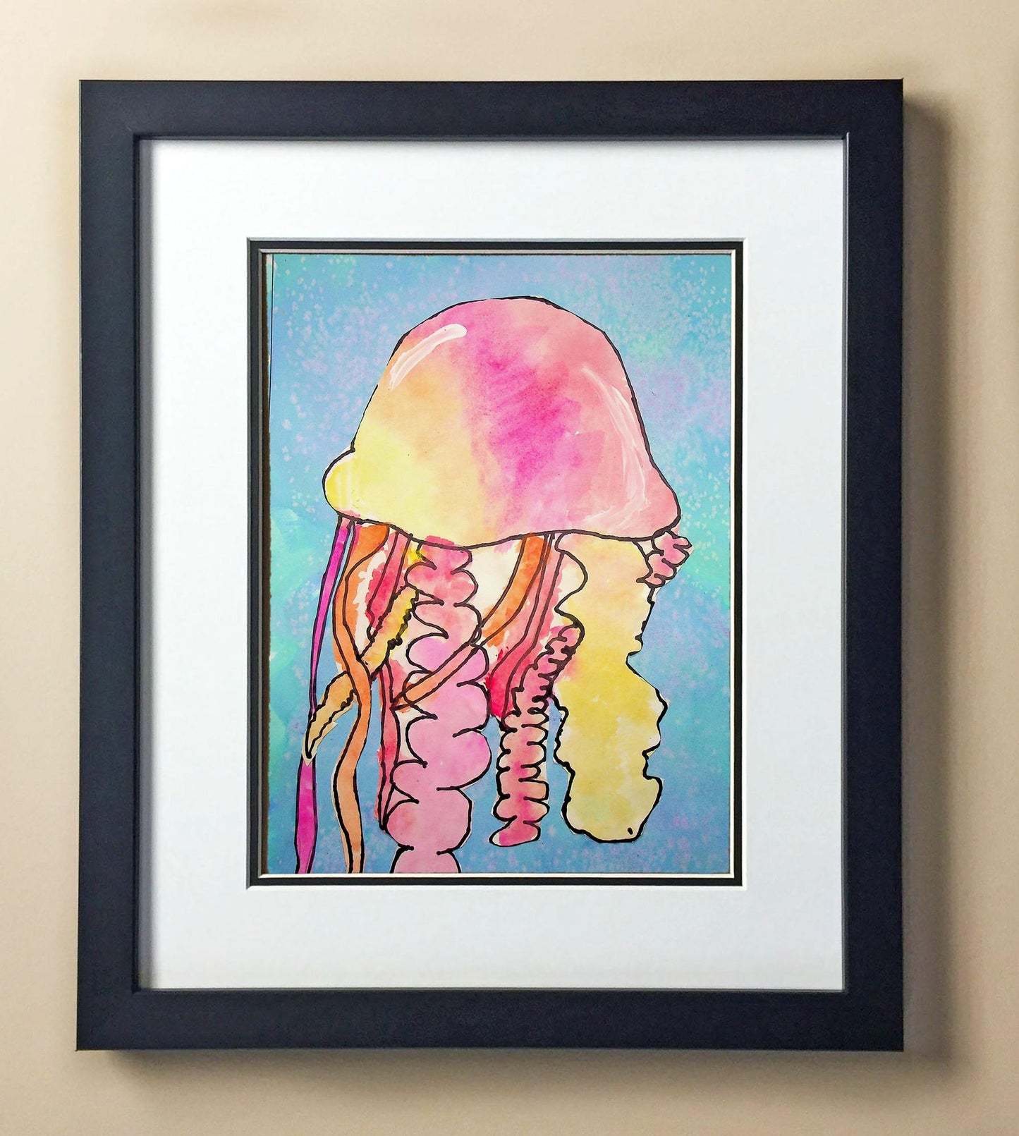 Alessandra Ag. 4th Grade Vandel 00408.jpg