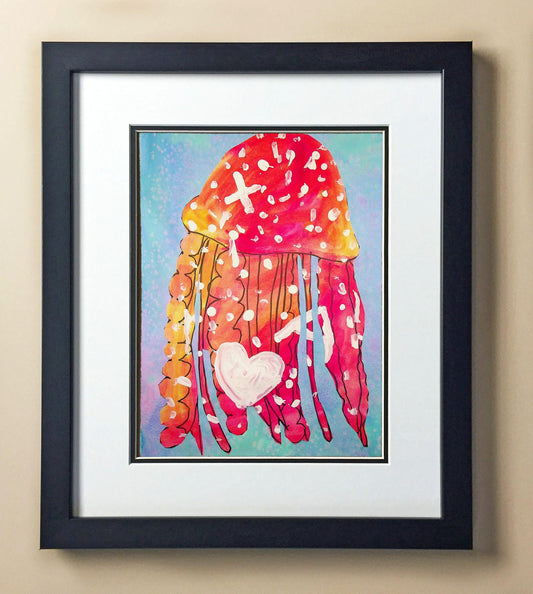 Audrey At. 4th Grade Vandel 00409.jpg