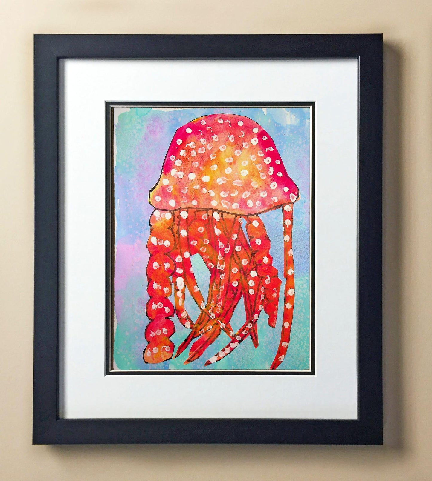 Avery Co. 4th Grade Vandel 00410.jpg