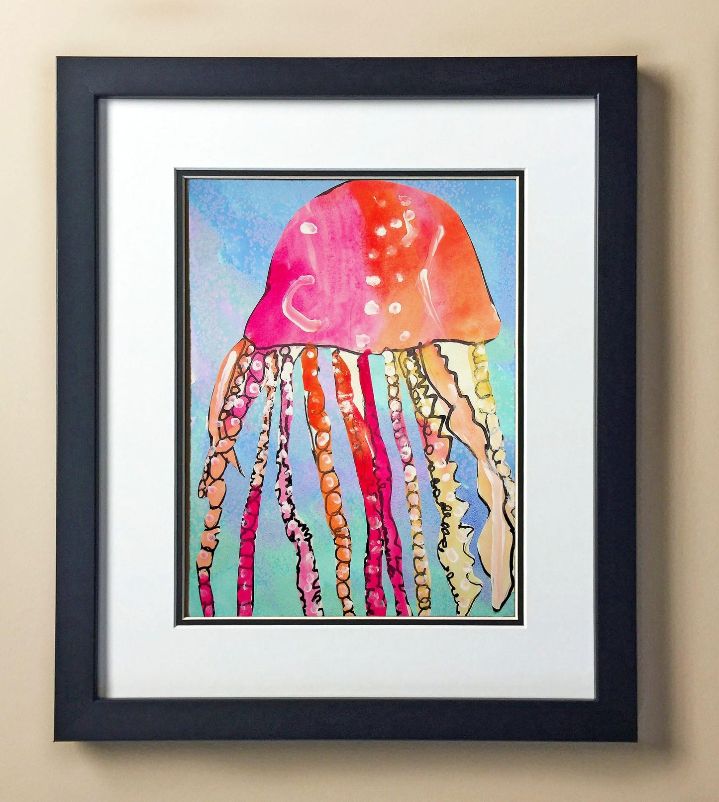 Christopher Es. 4th Grade Vandel 00412.jpg