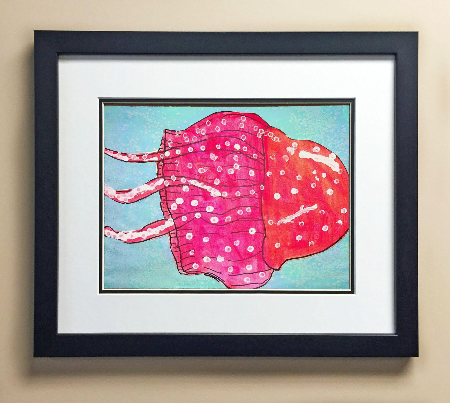 David Go. 4th Grade Vandel 00414.jpg