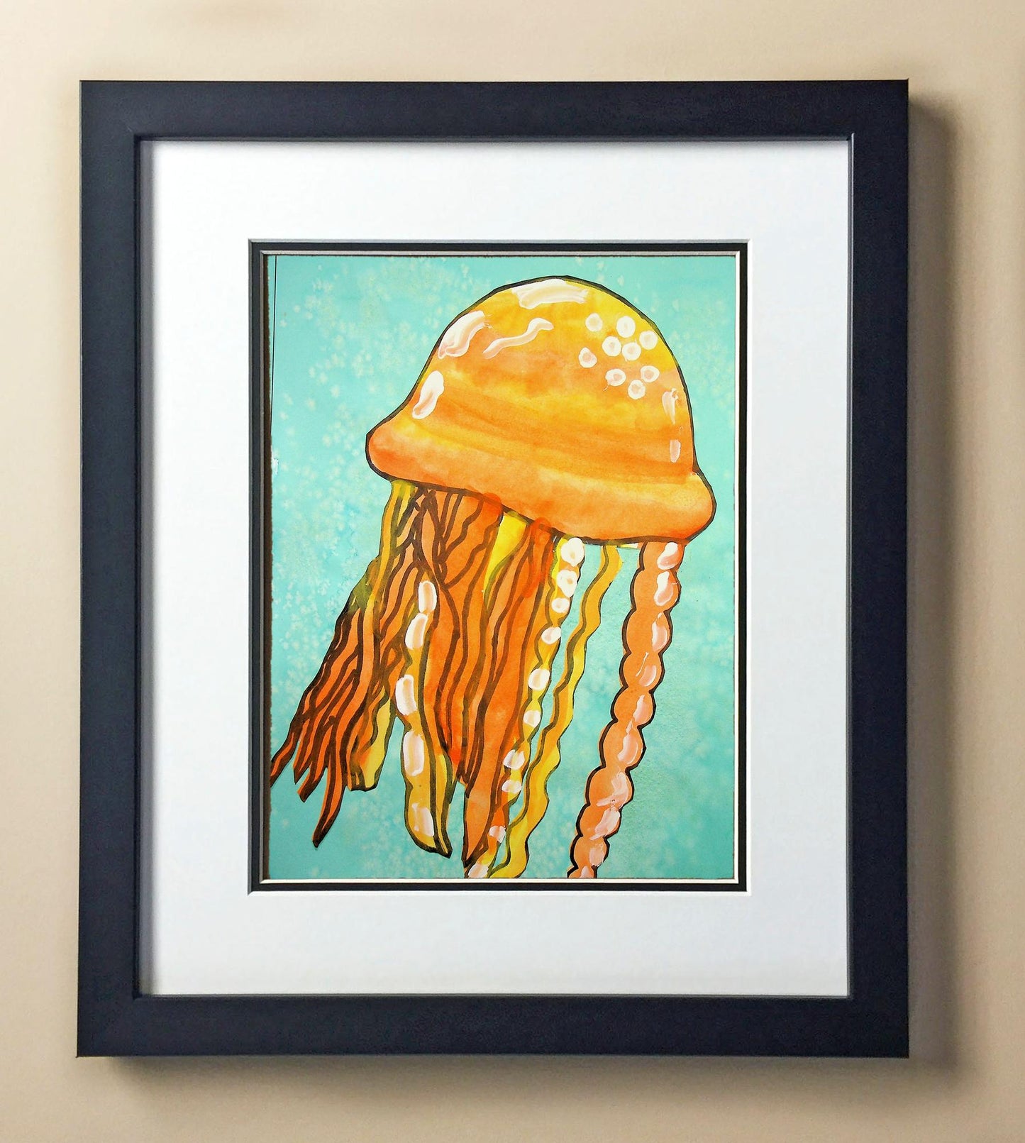 Zara Ha. 4th Grade Vandel 00416.jpg