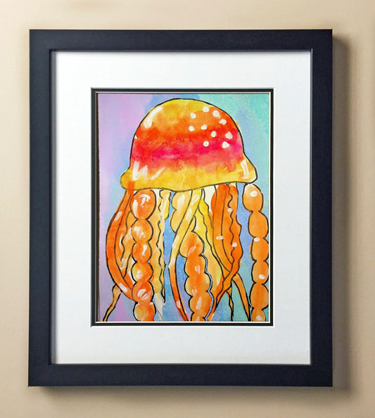 Addison Ha. 4th Grade Vandel 00417.jpg