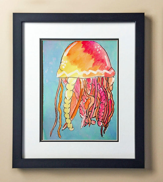 Matthew Ma. 4th Grade Vandel 00418.jpg