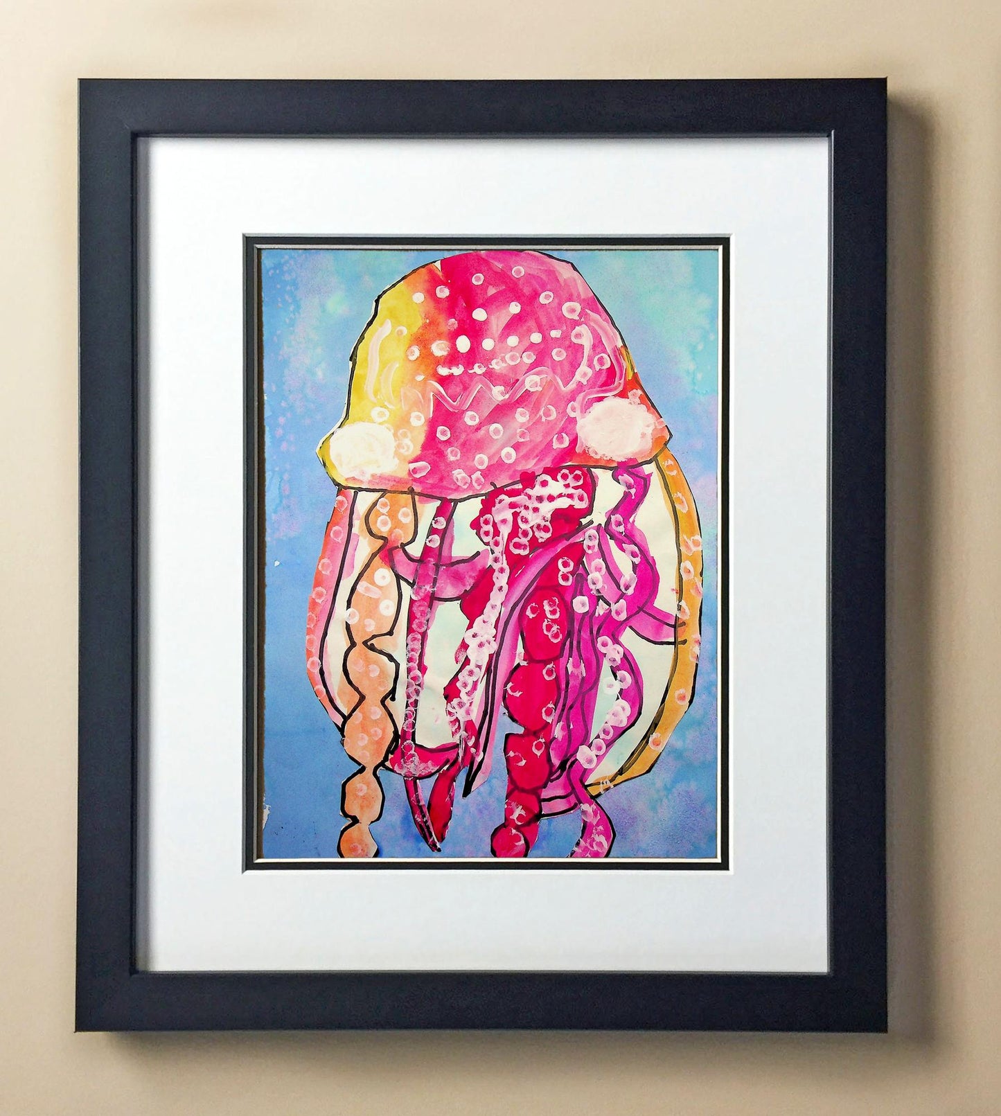 Orlandria Mi. 4th Grade Vandel 00419.jpg