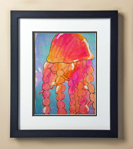 Emma Mo. 4th Grade Vandel 00420.jpg