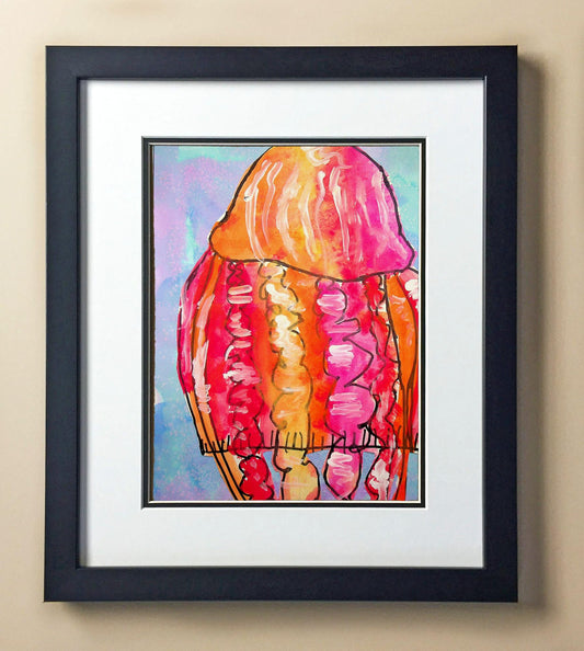 Adelina Mo. 4th Grade Vandel 00421.jpg