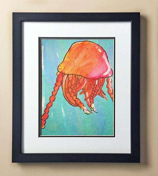 Jaxson Re. 4th Grade Vandel 00424.jpg