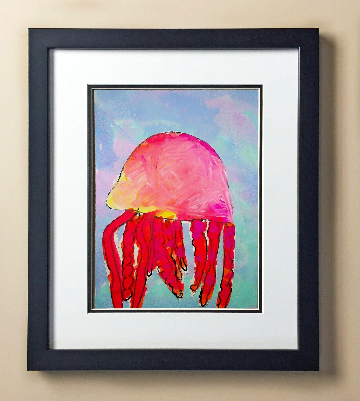 Daniel Miles Si. 4th Grade Vandel 00426.jpg