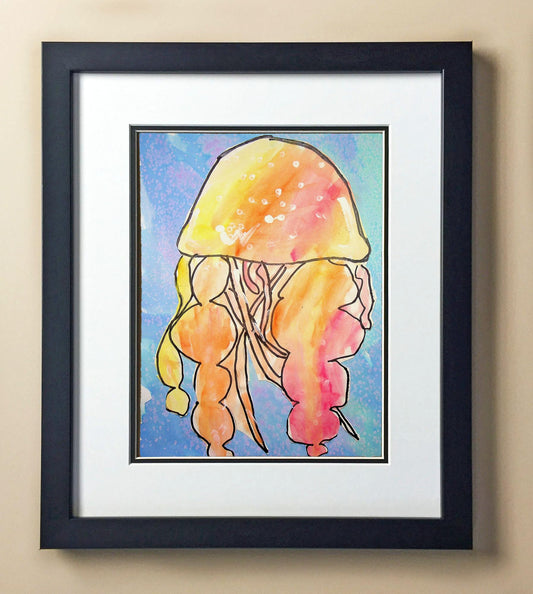 Michael Th. 4th Grade Vandel 00427.jpg