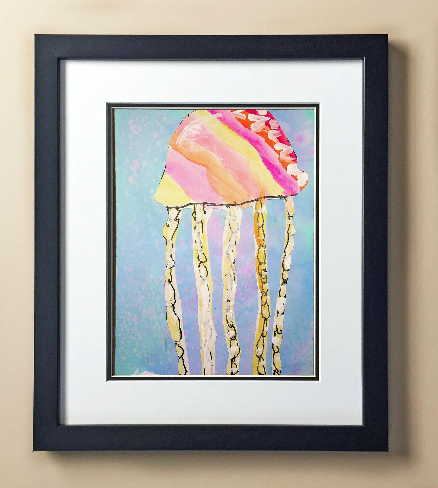 Lyric Ty. 4th Grade Vandel 00428.jpg