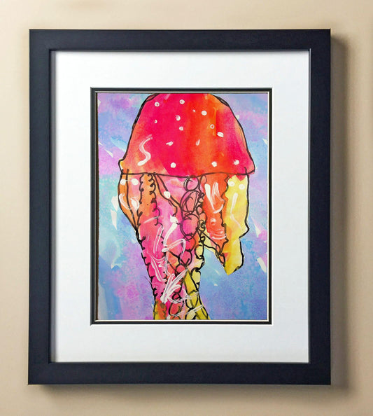 Steven Ve. 4th Grade Vandel 00429.jpg