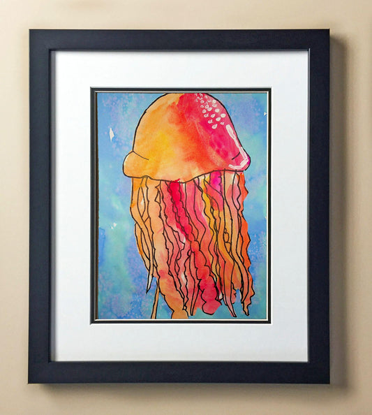 Cooper Wa. 4th Grade Vandel 00430.jpg