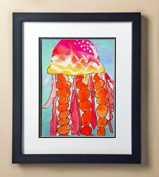 Malachi Wa. 4th Grade Vandel 00431.jpg