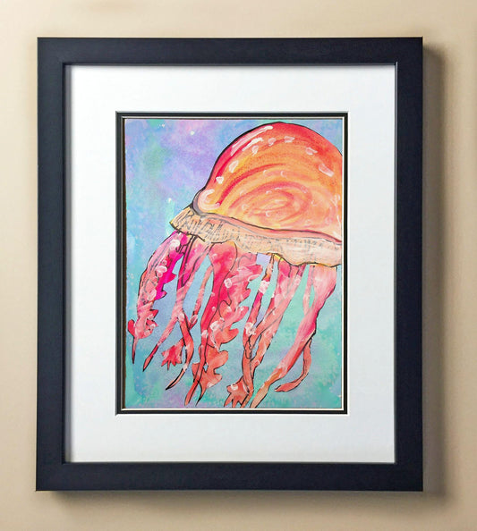 Emma We. 4th Grade Vandel 00432.jpg